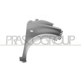 CI2063013 PRASCO aile CITROЁN C-CROSSER