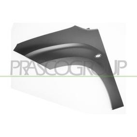 CI9243014 aile PRASCO Citroen C-CROSSER