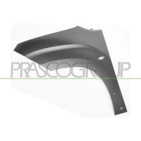 CI9243024 aile PRASCO Citroen C-CROSSER