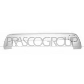 PRASCO Bumperlijst DA8241255