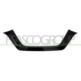 Spletna trgovina z PRASCO Okrasna / zascitna letev, odbijac DS8381235