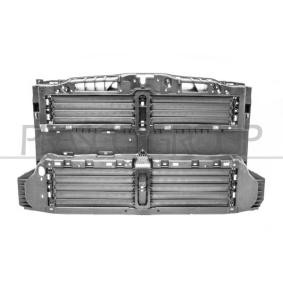 originais Ford ESCORT PRASCO Painel frontal FD4323210