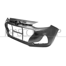 originais Hyundai LANTRA PRASCO Pára-choques HN0051001