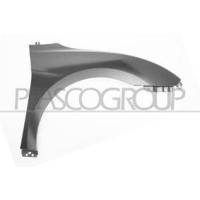 PRASCO Aile HN4003003