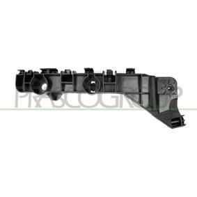 PRASCO Bumperhouder MB7051004
