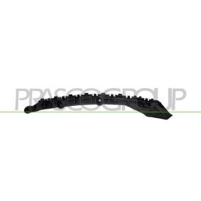 PRASCO Bumperhouder MB7051054