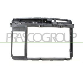 PRASCO Frontpanel PG3263220