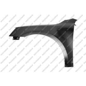 PRASCO Aile SK0323004