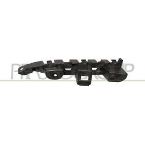 PRASCO Bumperhouder VG0551004