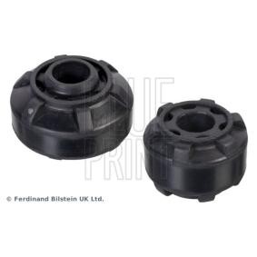 BLUE PRINT Veerpootlager ADBP800076