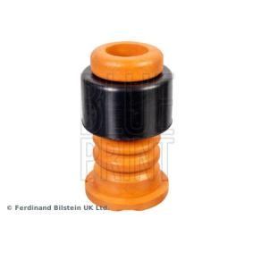 BLUE PRINT Fjærstopper ADBP800082