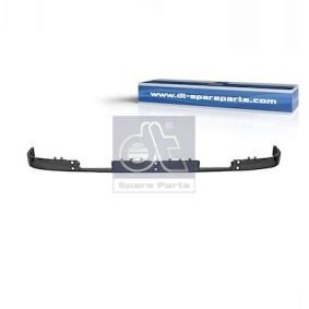 DT Spare Parts Solskærm 1.22540