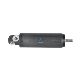 DT Spare Parts Cilindro de trabajo, freno de motor 2.14880