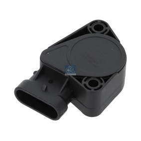 Купить DT Spare Parts Потенциометр 2.16238