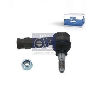 DT Spare Parts Kultappsskål 5.13152