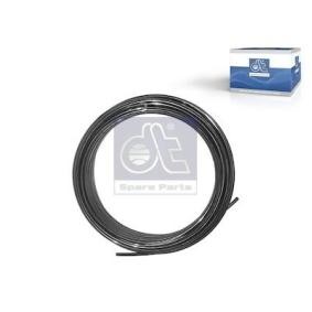 DT Spare Parts Rohrleitung 9.86010SP