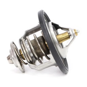 MASTER-SPORT Termostat, kjølemiddel 25500-25001-PCS-MS