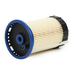 MASTER-SPORT Brandstoffilter 8014-KF-PCS-MS