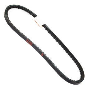 MASTER-SPORT Correa trapezoidal AVX-10X720-PCS-MS