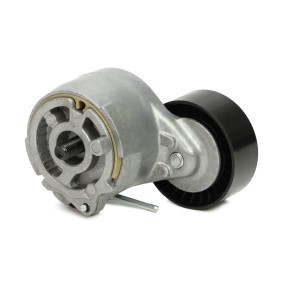 MASTER-SPORT Strammehjul, kilerem N35340-PCS-MS