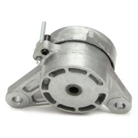 MASTER-SPORT Tensor de correa poli V N39292-PCS-MS