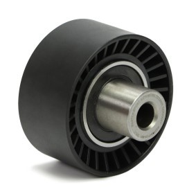 MASTER-SPORT Deflection / Guide Pulley, v-ribbed belt R33044-PCS-MS