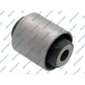 GSP Tukivarren hela 535106