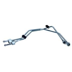 MAXGEAR Hochdruckleitung, Einspritzanlage 15-0064