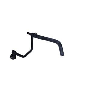 MAXGEAR Tubería de radiador 18-0891