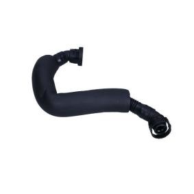 MAXGEAR Slang, ontluchting motorblok 18-1110