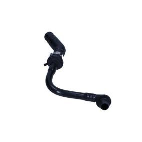 MAXGEAR Tuyau à dépression, système de freinage 18-1196