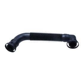 MAXGEAR Letku, tuloilma 18-1235