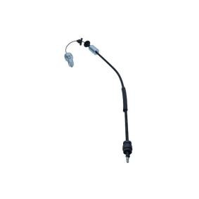 MAXGEAR Câble d'embrayage 32-0892