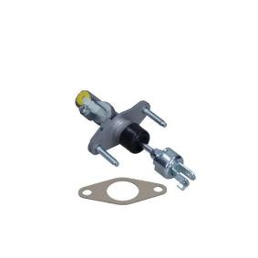 MAXGEAR Hovedsylinder, clutch 46-0112