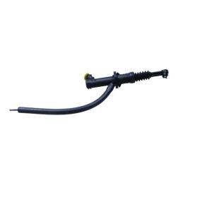 MAXGEAR Hovedcylinder, kobling 46-0113