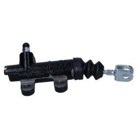 Spletna trgovina z MAXGEAR Sklopkin (stranski) valj, sklopka 46-0145