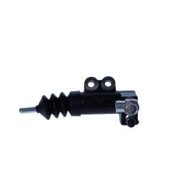 MAXGEAR Récepteur d'embrayage 46-0147