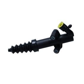 MAXGEAR Récepteur d'embrayage 46-0149