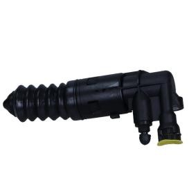 MAXGEAR Slavesylinder, clutch 46-0155