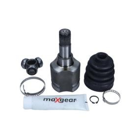 MAXGEAR Drivledd 49-2807