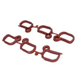 MAXGEAR Juego de juntas, colector de admisión 70-0101