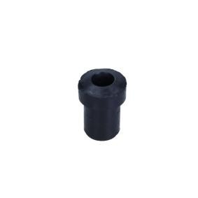 MAXGEAR Fôring, bladfjær 72-5023