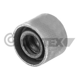 CAUTEX Douille de centrage, arbre longitudinal 755663