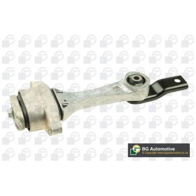 BGA Motorophæng MT9522