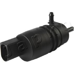 Spletna trgovina z JAPKO Crpalka tekocine za pranje, pranje stekel 156W02