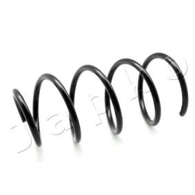 Spletna trgovina z JAPKO Vijacna vzmet-vzmetenje podvozja ZCJ2870C