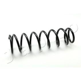 JAPKO Coil spring ZCJ3748A
