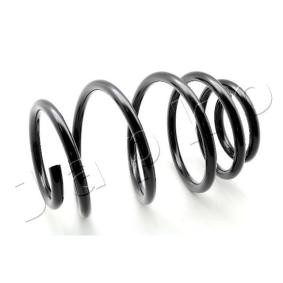 JAPKO Chassisveer ZCJ6823H