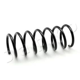 JAPKO Coil spring ZCJ6969A