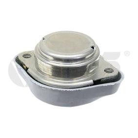 Spletna trgovina z VIKA Vlezajenje, motor 43991698201